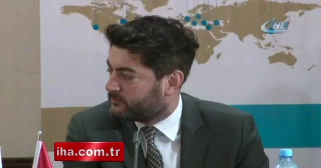 BAU’yu derecelikle bitiren Azerbaycanlı kardeşlere Bakü’de büyük ilgi