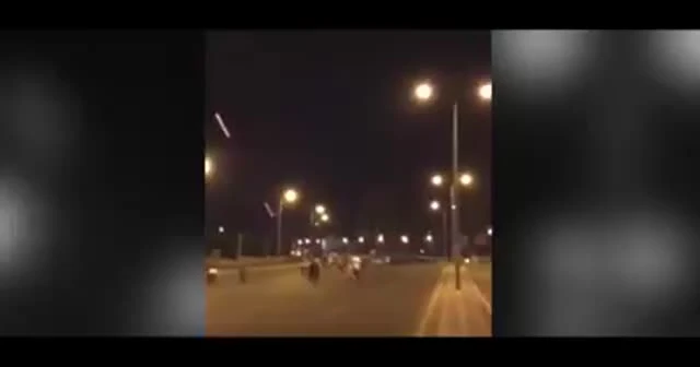 Büyük ihanetin üzerinden tam 1 yıl geçti
