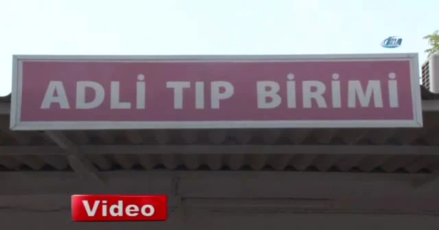 DEAŞ'ın hücre evlerine şafak vakti operasyonları: 6 canlı bomba!
