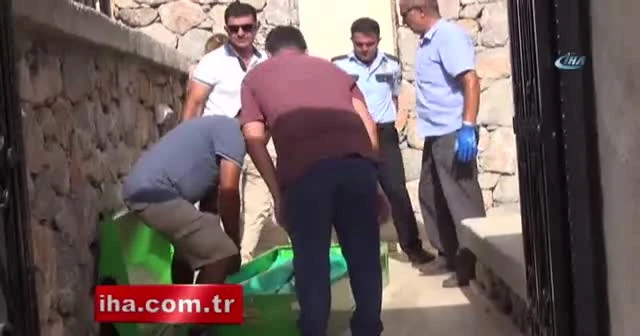 Emekliliğine 3 gün kala hayatını kaybetti