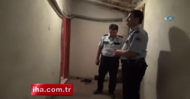 Eşi tarafından kalbinden bıçaklanan koca öldü