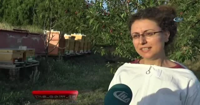Hobi olarak başladıkları işten para kazanacaklar