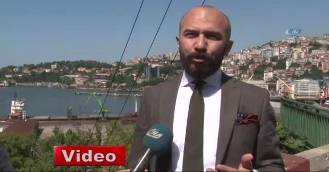 İhracatçılar 2023 hedefine odaklandı