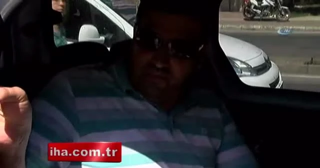 İnternetten tanıştığı kadınları dolandıran suç makinesi adliyeye sevk edildi