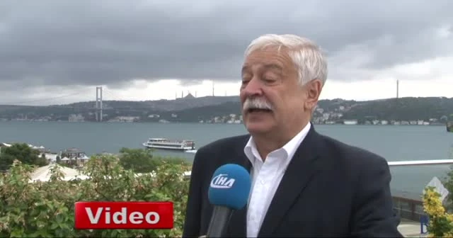 Kadın sağlığına Harvard ve BAU’den araştırma desteği