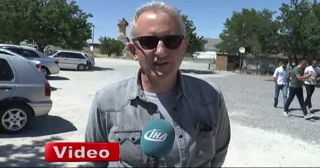 Karakol değil “Perikol”