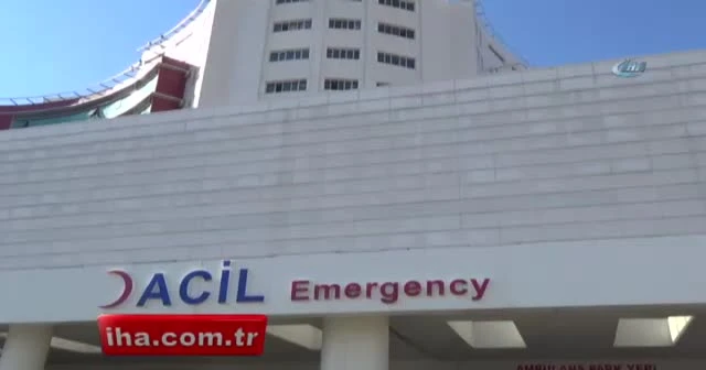 Kırıkkale’de tarla kavgası kanlı bitti: 2 ölü, 2 yaralı