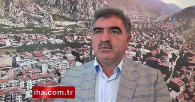 Kral mezarı mağaralar dünya mirası olma yolunda
