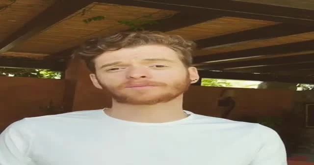 Metin Hara'dan 15 Temmuz Demokrasi ve Milli Birlik Günü mesajı