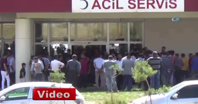 Muş’ta mera kavgası: 4 ölü, 8 yaralı