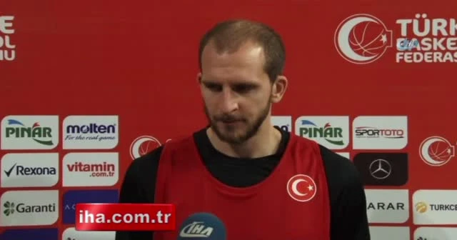 Sinan Güler: 'Fenerbahçe, hedeflediğim şeylere ulaşabileceğimi gösterdi'
