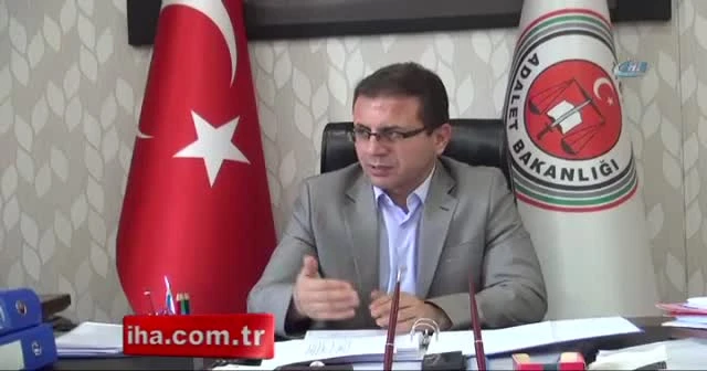 Skandal tişörtün detayları ortaya çıktı