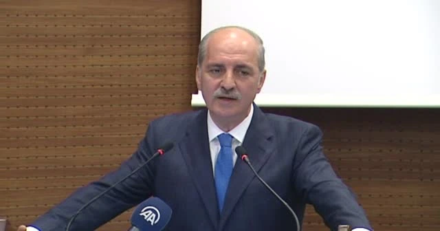 TGRT Haber'e bir ödül daha