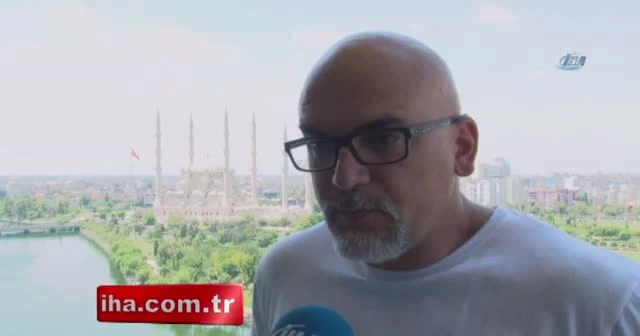 350 lira yevmiyeyle zor temizlik