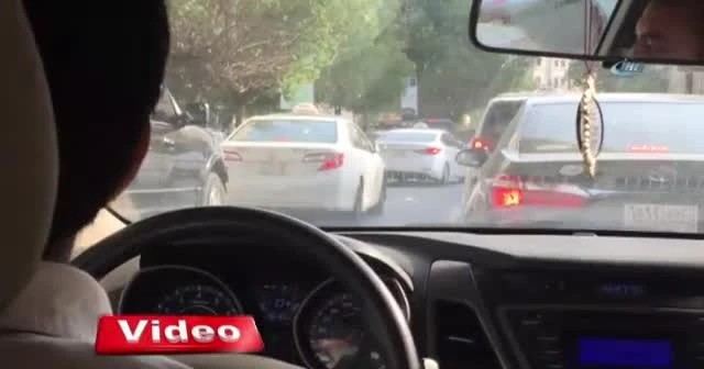 90 bin hacı adayı Mekke’de