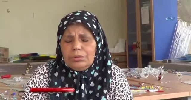 Acılı annenin kan donduran itirafları