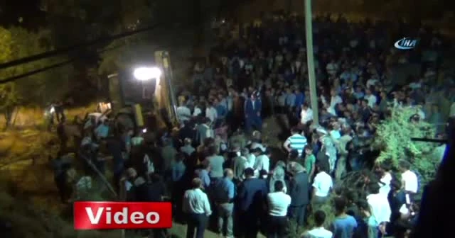 AK Parti milletvekili adayı Lezgin Adıyaman hayatını kaybetti