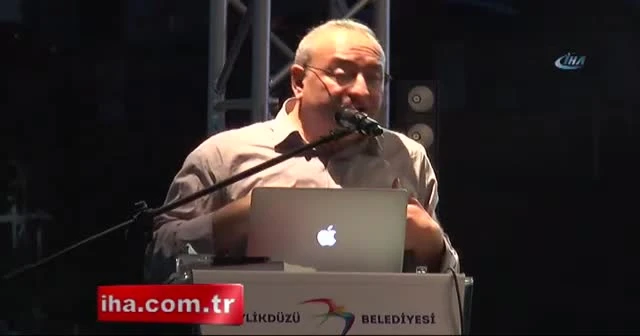 Beylikdüzü Belediyesi’nden deprem semineri