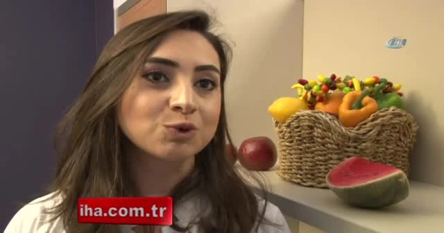 Binlerce yıllık ’aşlama’ gazlı içeceklere yenilmiyor
