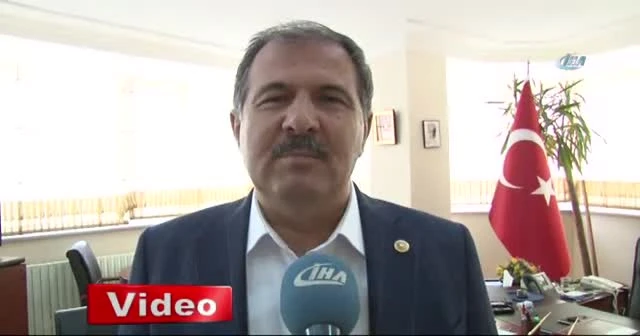 Bulgaristan’ın ‘Utanç duvarına’ tepkiler çığ gibi büyüyor