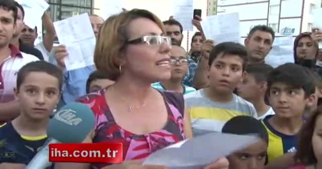 Diyarbakır’da milyonluk dolandırıcılık iddiası