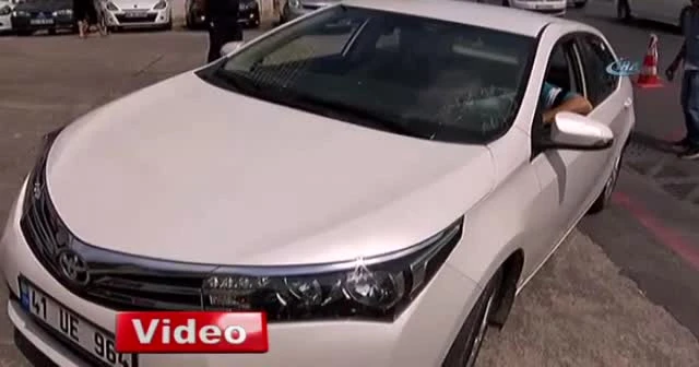 Dolu mağduru sürücülerin son gün telaşı