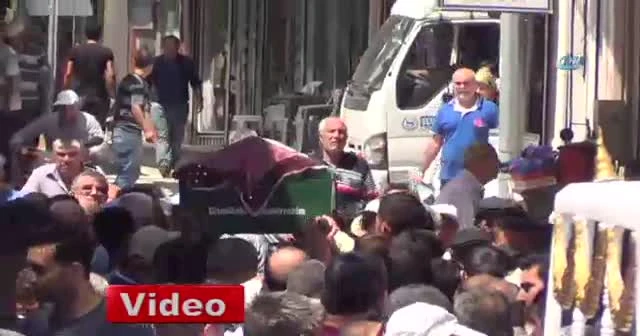 Genç öğretmen evinde fenalaşarak hayatını kaybetti