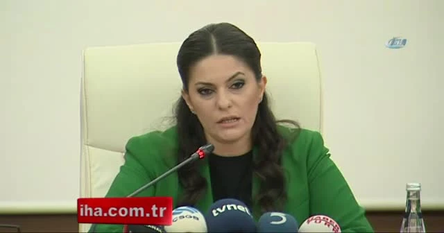 İmzalar atıldı: İşte zam oranları