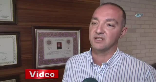 Kredi kefilliğinde Yargıtay’dan emsal karar