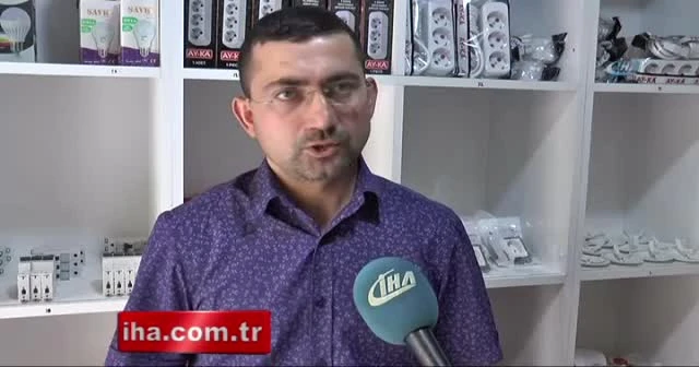 Makinelerinizin ana kartlarını yenilemeyin, tamir ettirin