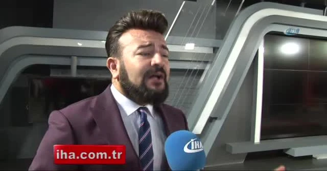 Milyonlarca anne ve ev hanımına emeklilik yolu