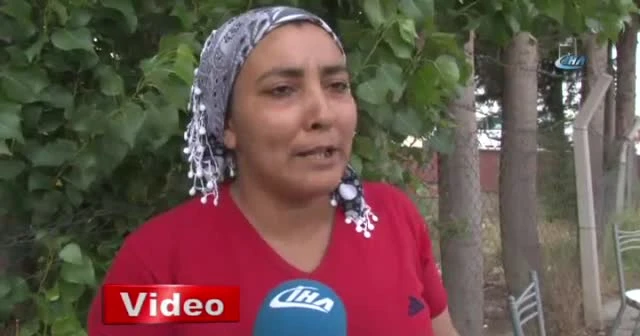 Ölünce yaşadığı ortaya çıktı