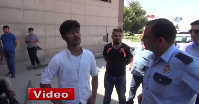 Şener Şen’in 'Banker Bilo' filmi gerçek oldu