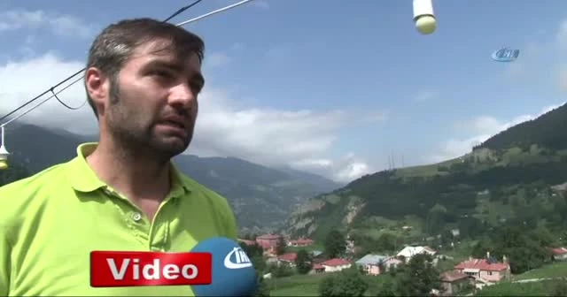 Sütlaç Turizmi: Hamsiköy sütlacı