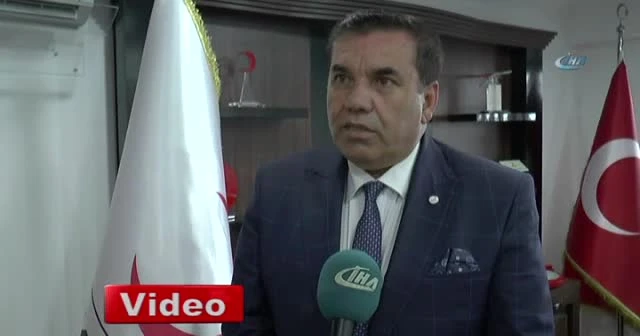 Türkiye'nin 50 yıllık incisi Eskişehir'de bulundu