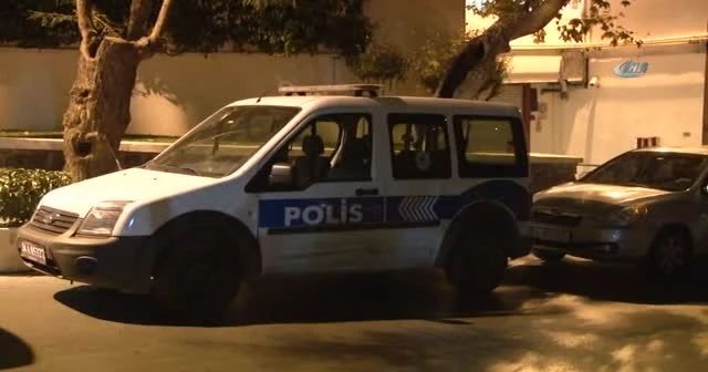 Vatan Şaşmaz'ın son mesajları ortaya çıktı