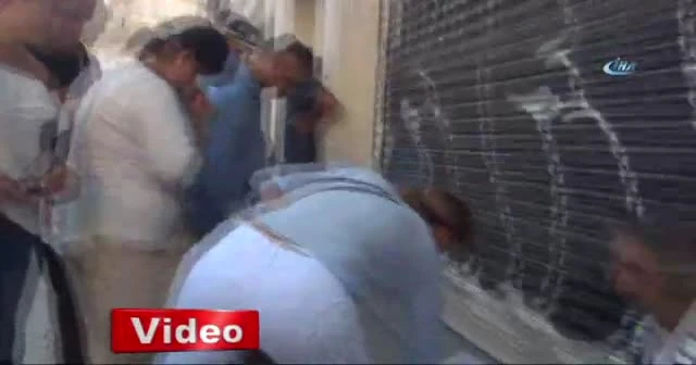 Yeşilçam’ın 38 yıllık figuranının Beyoğlu sokaklarında yaşam mücadelesi