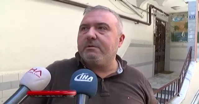 Bahçelievler’de bayram günü dehşet