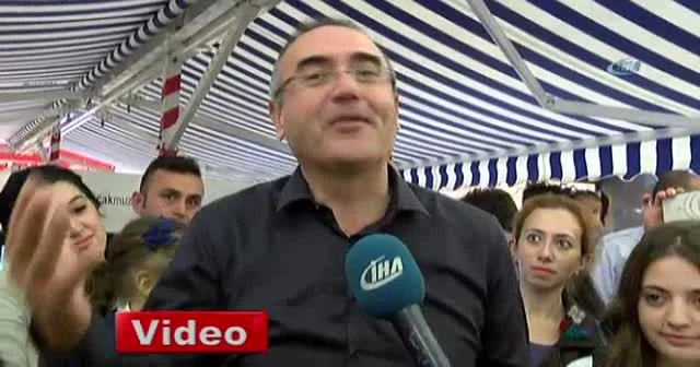 100 yıllık oyuncaklar görücüye çıktı