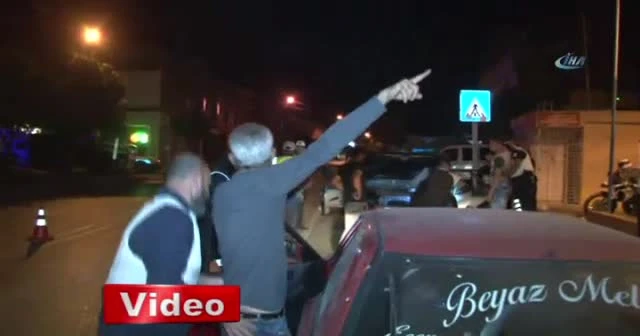 141 parça tarihi eser yakalandı!