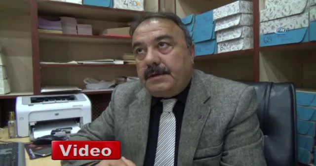 FETÖ elebaşı Gülen’in emekliliği sahte