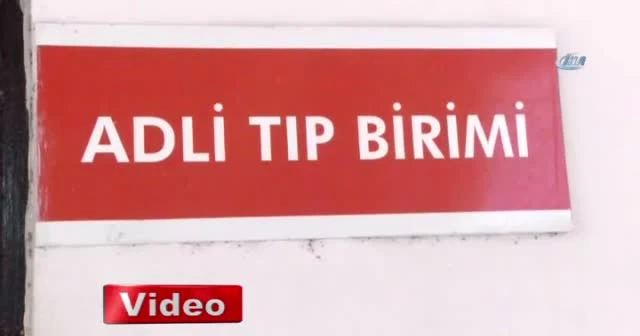 Genç kadının ölümüne neden olan kazada sürücü 15 yaşındaki kız çıktı