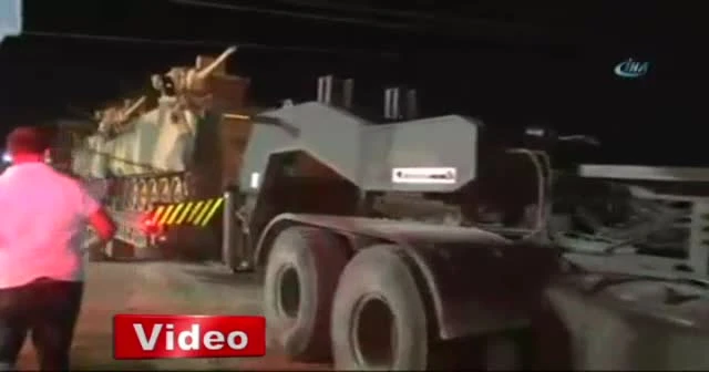İdlib neden önemli? Türk askeri bölgede ne yapacak?