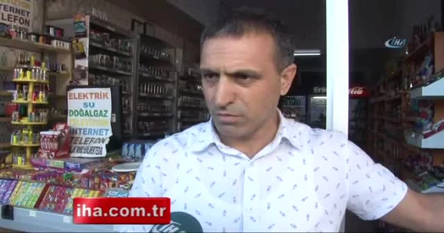 İzmir’de hırsızlara karşı 'nöbetli-taşımalı' önlem