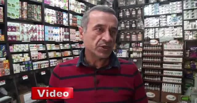 lhlamurun fiyatı çeyrek altını geçti