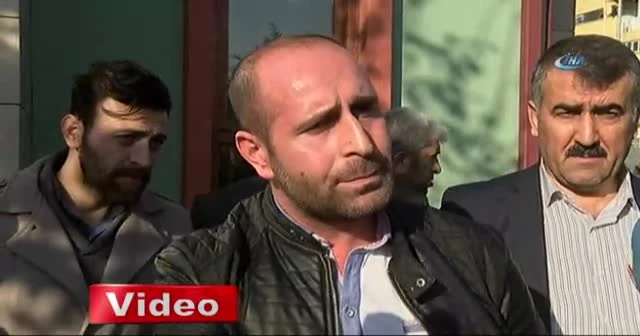 Fatih'te çocuğunu öldüren baba iki ay önce de oğlunu zehirlemek istemiş