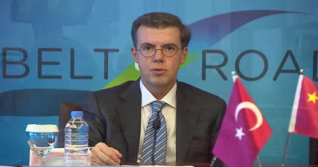 İhlas Holding’den milli enerji alanında dev ortaklık