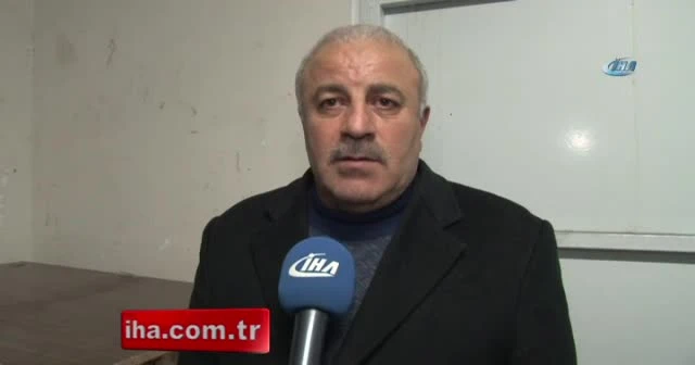 Yavru vaşağa öğrenciler sahip çıktı