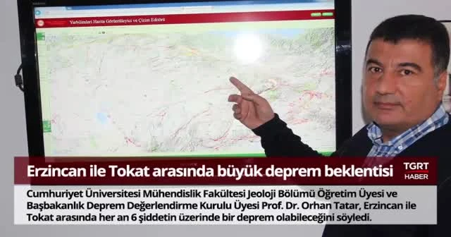 Bugün Neler Oldu - 10 Ocak 2018 - Akşam Bülteni
