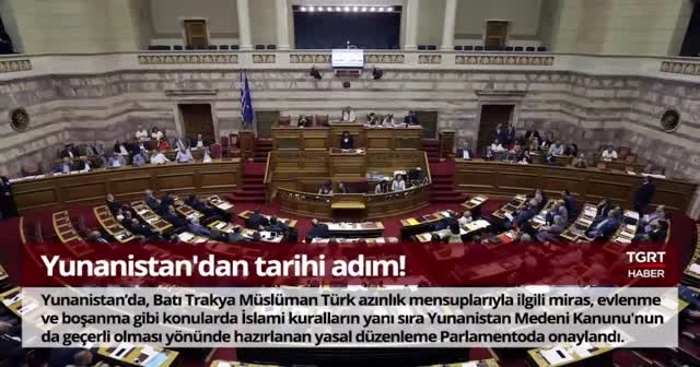 Bugün Neler Oldu? - 10 Ocak 2018 - Sabah Bülteni